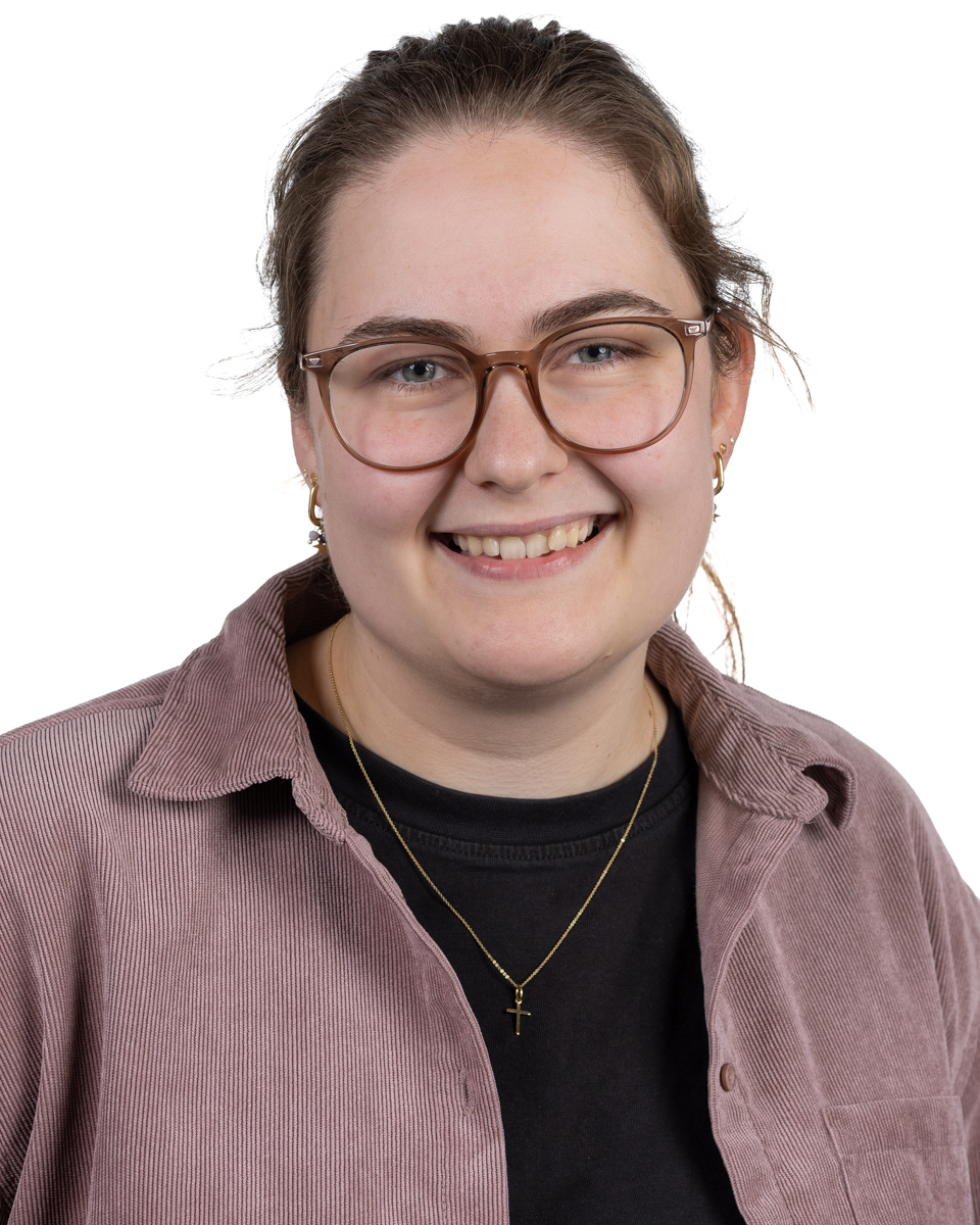 Loïsa de Wit