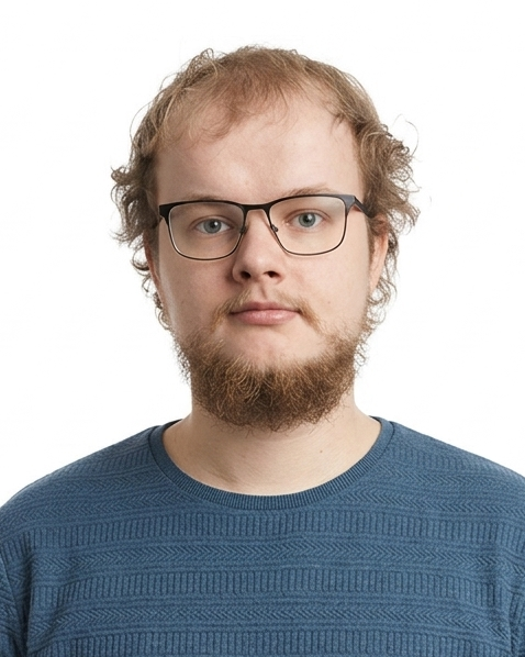 Robin Hobbel