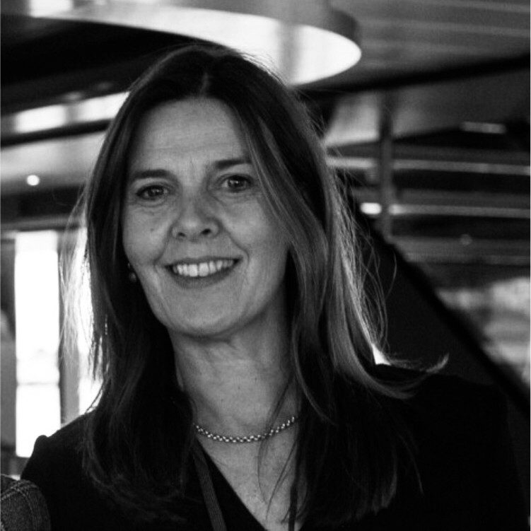 KOTUG-International 2 jacqueline