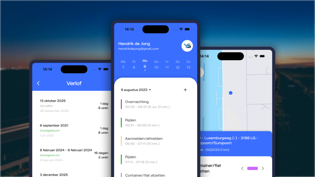 PayHours-App