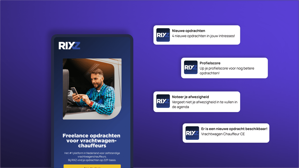 RIXZ-App 1 RIZX img